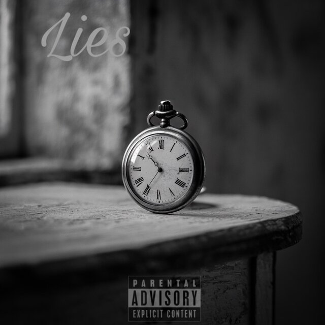 Lies (feat. OmniRod)