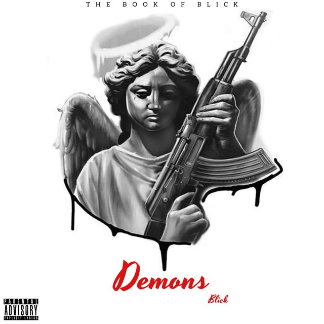 Demons