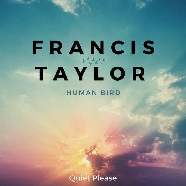 Human Bird