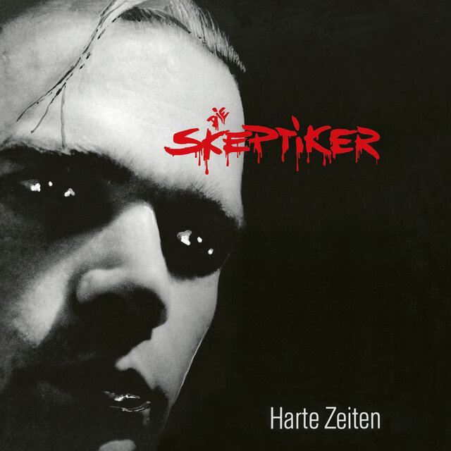Harte Zeiten