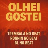 Olhei Gostei