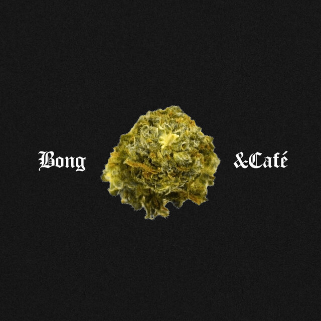 Bong&Café