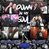 Down In My Soul (feat. Lil Scrappy)