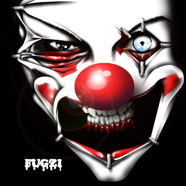 Fugzi