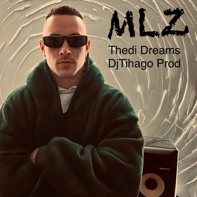 MLZ