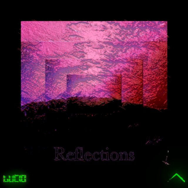 Reflections (Lucid Remix)