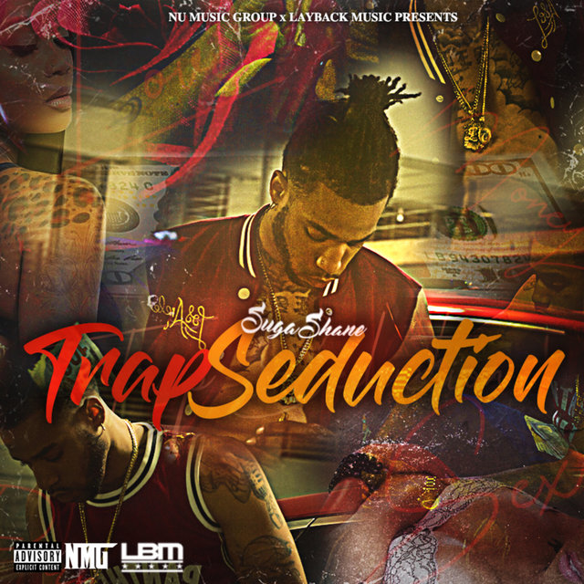 Trap Seduction