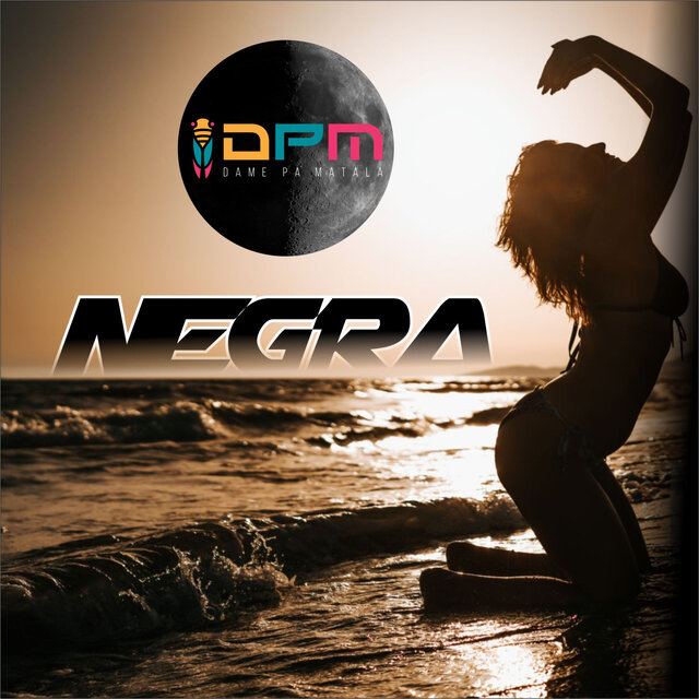 NEGRA