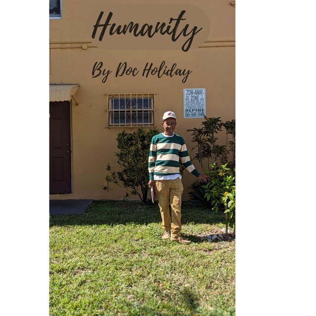 Humanity
