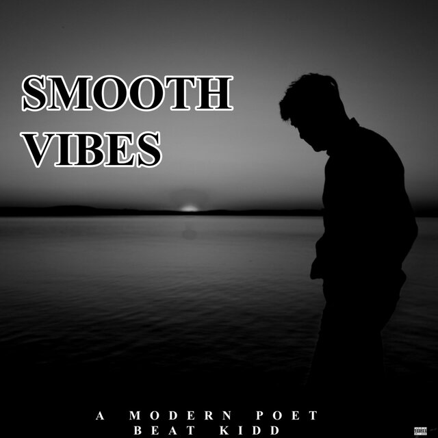 Smooth Vibes Beat (feat. Beat Kidd)
