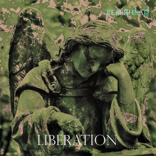 Liberation