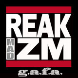 GAFA