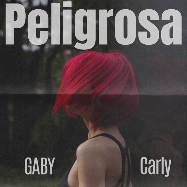 Peligrosa
