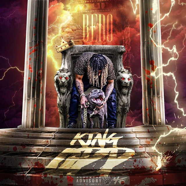 King Opp