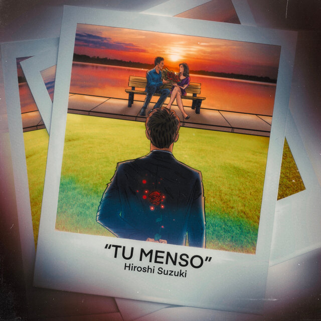 Tu Menso
