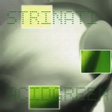 Acid Green