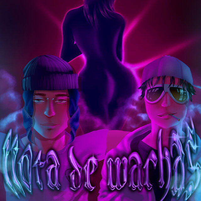 Nota de Wachas