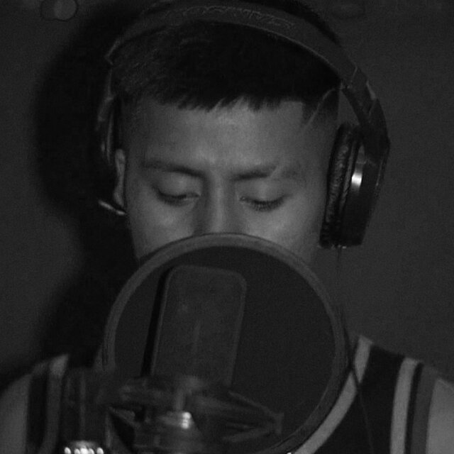 Live Session