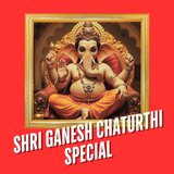 Gauri Maiya Hui Hai Nihaal