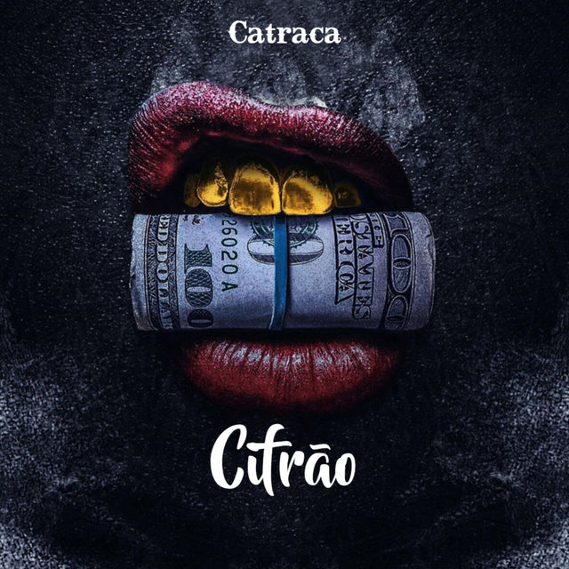 Cifrão