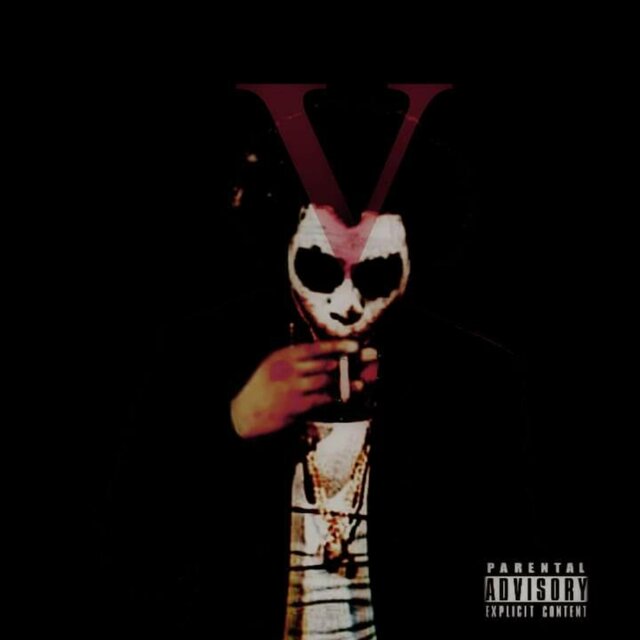 Make It Clap "V"