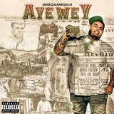 AYE WEY