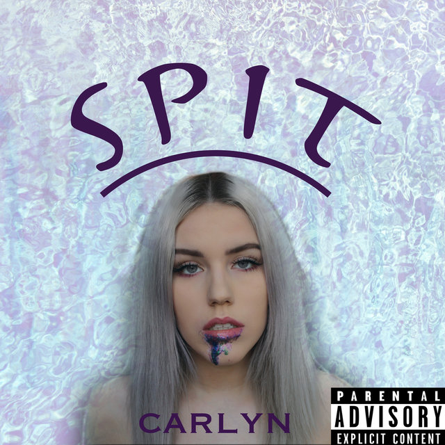 Spit