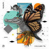 Thinking About (Radio Edit)