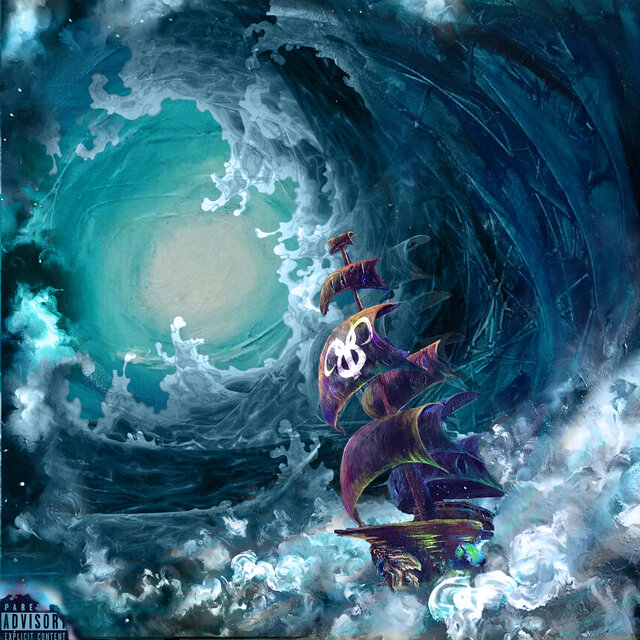 The Sound Of Music (Surf Edition)