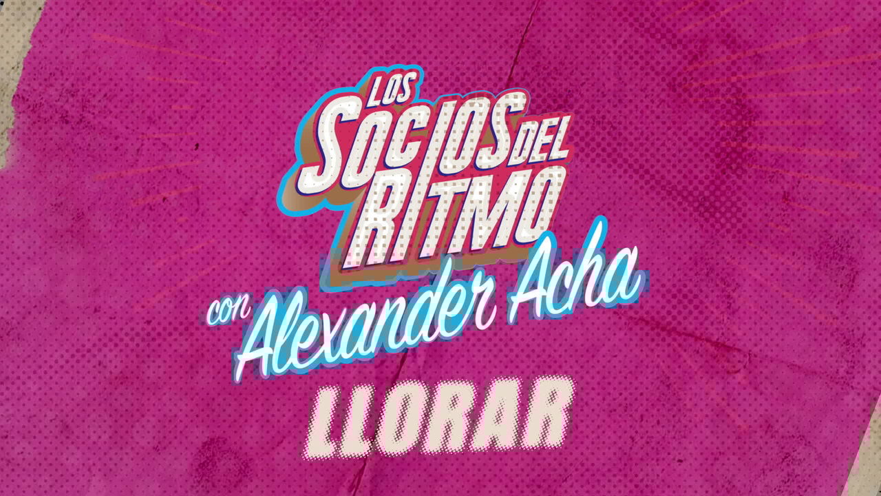 Llorar