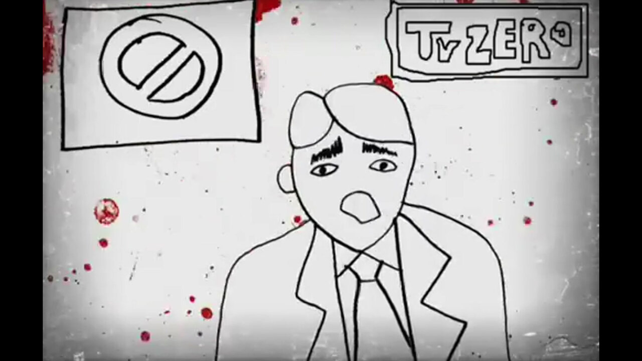 Jak Nie Ty, To Kto? (Official Video)