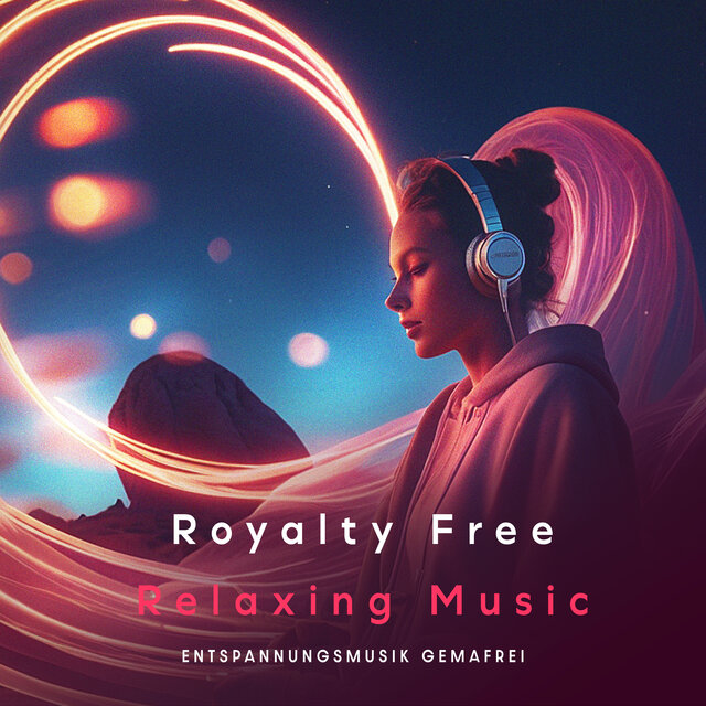 Royalty Free Relaxing Music