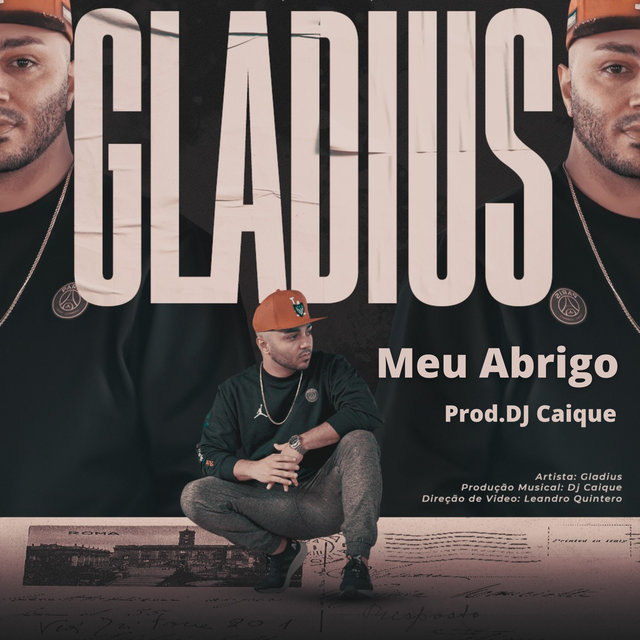 Meu Abrigo