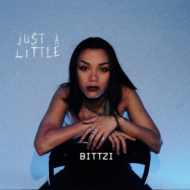 Just a Little
