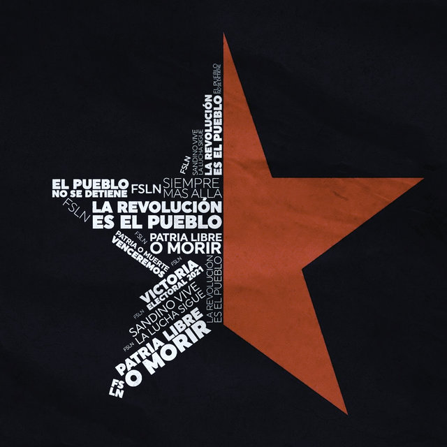 De la Libertad del Pueblo