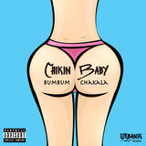 Bum Bum Chakala