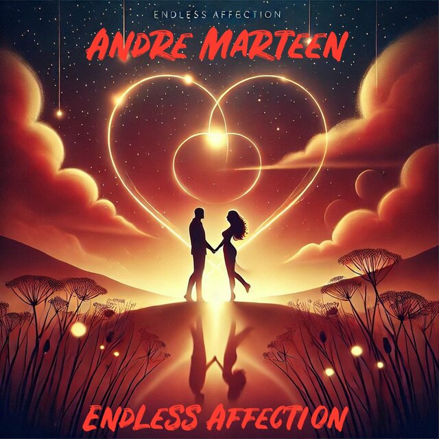 Endless Affection