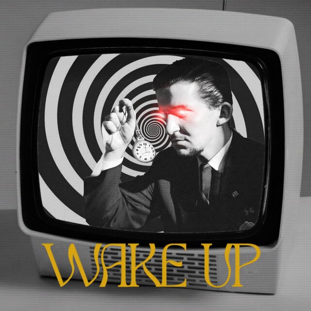 Wake Up