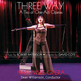 Three Way, Act III 