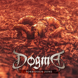 Dogma on TIDAL