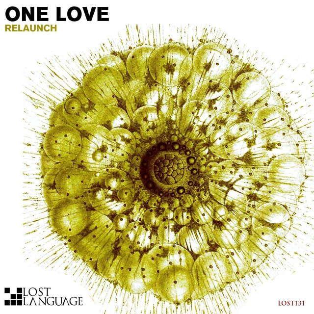 One Love