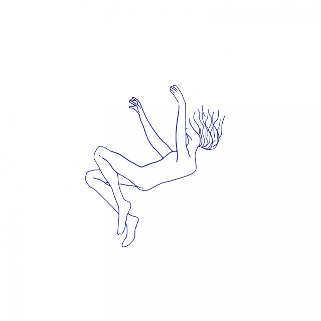 Mid Air