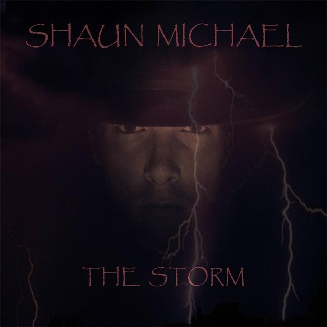 The Storm