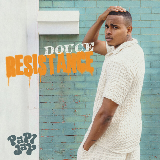 Douce résistance