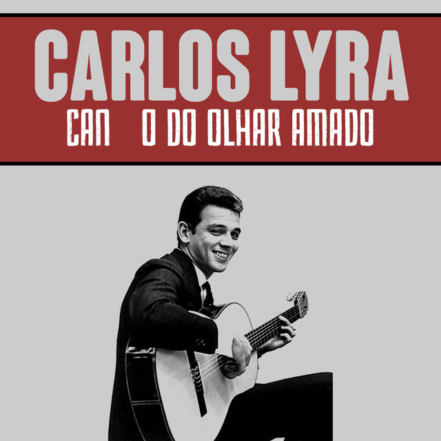 Canção do Olhar Amado