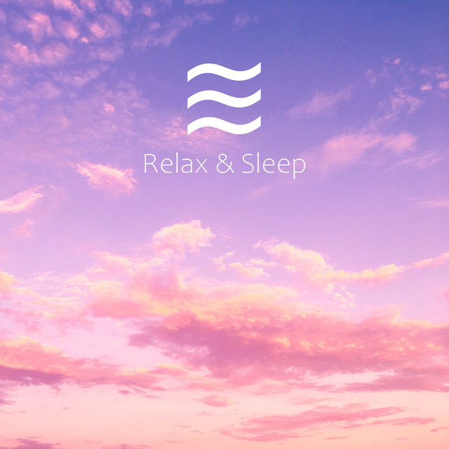 Relaxing Noisy Tones