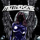 Cover art for album Mothership by Mothership