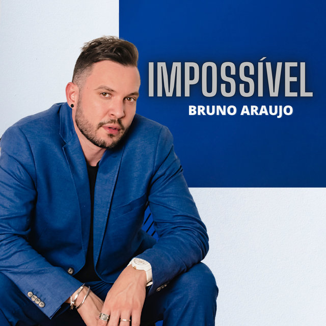Impossível