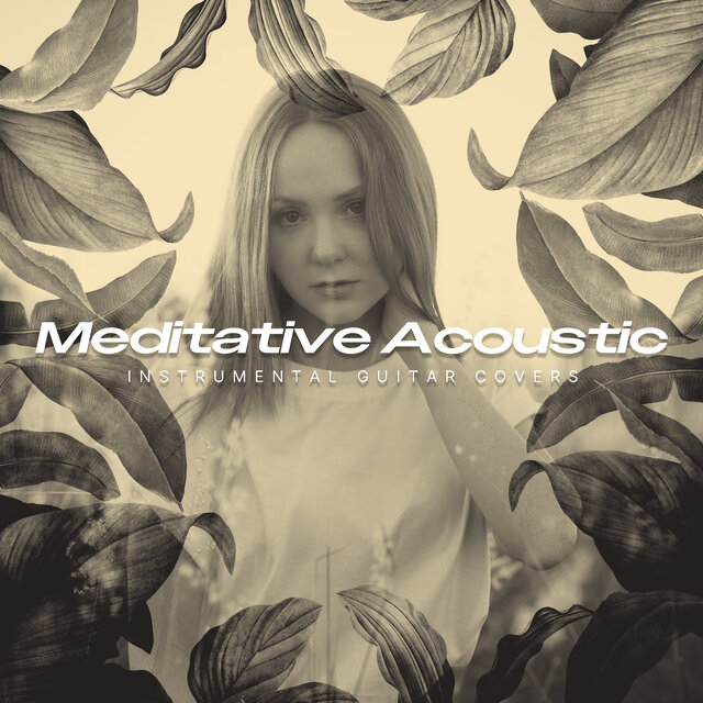 Meditative Acoustic