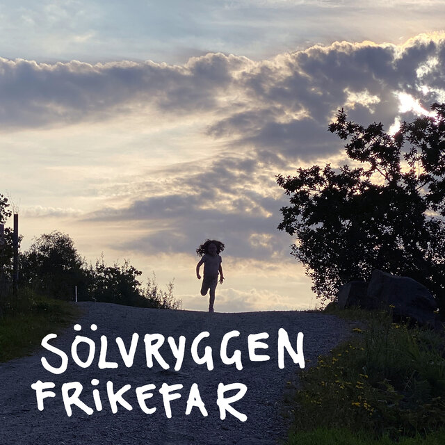 Frikefar